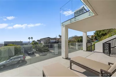 723 Balboa Avenue, Laguna Beach, CA 92651 - Photo 29