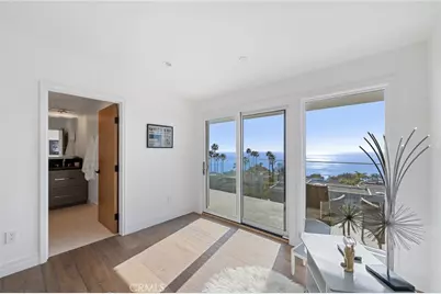 723 Balboa Avenue, Laguna Beach, CA 92651 - Photo 33