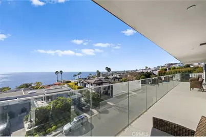 723 Balboa Avenue, Laguna Beach, CA 92651 - Photo 37