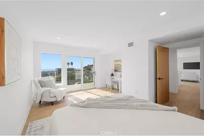 723 Balboa Avenue, Laguna Beach, CA 92651 - Photo 27