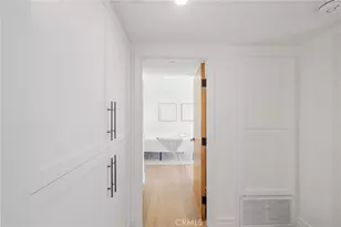 723 Balboa Ave, Laguna Beach, CA 92651 - Photo 23