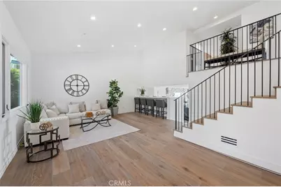 723 Balboa Avenue, Laguna Beach, CA 92651 - Photo 5