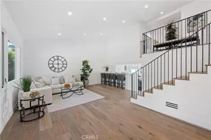 723 Balboa Ave, Laguna Beach, CA 92651 - Photo 5