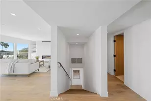 723 Balboa Ave, Laguna Beach, CA 92651 - Photo 17