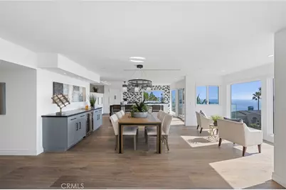 723 Balboa Avenue, Laguna Beach, CA 92651 - Photo 13