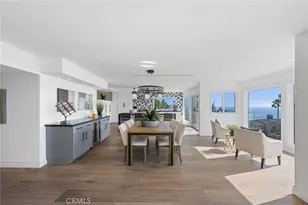 723 Balboa Ave, Laguna Beach, CA 92651 - Photo 13