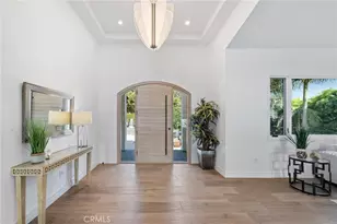 723 Balboa Ave, Laguna Beach, CA 92651 - Photo 3