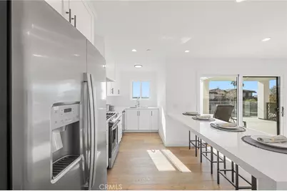 723 Balboa Avenue, Laguna Beach, CA 92651 - Photo 21