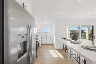 723 Balboa Ave, Laguna Beach, CA 92651 - Photo 21