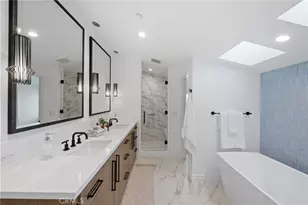 723 Balboa Ave, Laguna Beach, CA 92651 - Photo 41