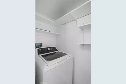 232 Villa Point Drive, Newport Beach, CA 92660 - Photo 11