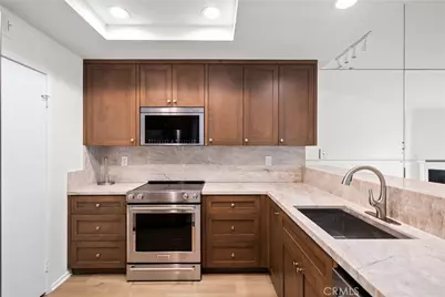 232 Villa Point Drive, Newport Beach, CA 92660 - Photo 9