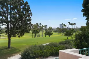 232 Villa Point Dr, Newport Beach, CA 92660 - Photo 5