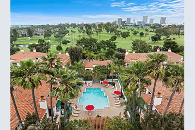 232 Villa Point Drive, Newport Beach, CA 92660 - Photo 17