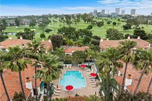 232 Villa Point Dr, Newport Beach, CA 92660 - Photo 17