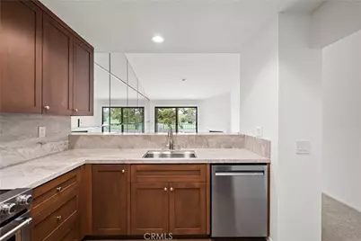 232 Villa Point Drive, Newport Beach, CA 92660 - Photo 7