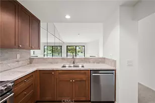 232 Villa Point Dr, Newport Beach, CA 92660 - Photo 7