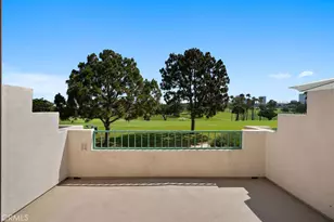 232 Villa Point Dr, Newport Beach, CA 92660 - Photo 7