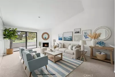 232 Villa Point Drive, Newport Beach, CA 92660 - Photo 5