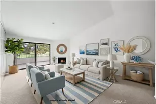 232 Villa Point Dr, Newport Beach, CA 92660 - Photo 5