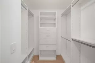 232 Villa Point Dr, Newport Beach, CA 92660 - Photo 15