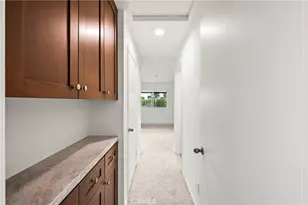 232 Villa Point Dr, Newport Beach, CA 92660 - Photo 13