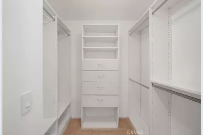 232 Villa Point Drive, Newport Beach, CA 92660 - Photo 21