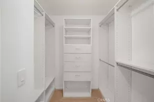 232 Villa Point Dr, Newport Beach, CA 92660 - Photo 21