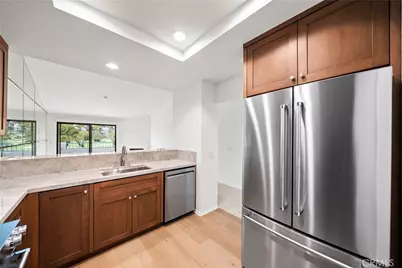 232 Villa Point Drive, Newport Beach, CA 92660 - Photo 13