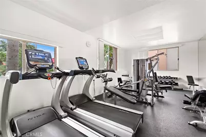 232 Villa Point Drive, Newport Beach, CA 92660 - Photo 19