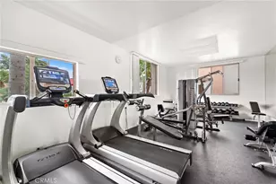 232 Villa Point Dr, Newport Beach, CA 92660 - Photo 19