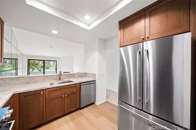 232 Villa Point Drive, Newport Beach, CA 92660 - Photo 9