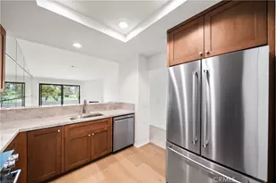 232 Villa Point Dr, Newport Beach, CA 92660 - Photo 9