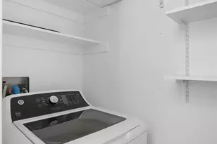 232 Villa Point Dr, Newport Beach, CA 92660 - Photo 17