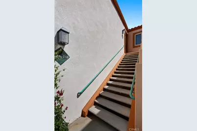 232 Villa Point Drive, Newport Beach, CA 92660 - Photo 5