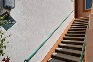 232 Villa Point Dr, Newport Beach, CA 92660 - Photo 5