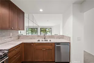 232 Villa Point Dr, Newport Beach, CA 92660 - Photo 7