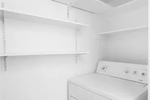 232 Villa Point Dr, Newport Beach, CA 92660 - Photo 11