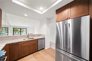 232 Villa Point Dr, Newport Beach, CA 92660 - Photo 9