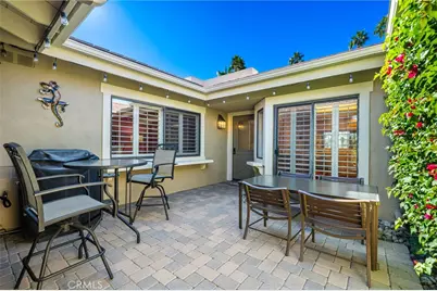 135 Blue River Drive, Palm Desert, CA 92211 - Photo 5