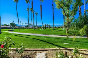 135 Blue River Dr, Palm Desert, CA 92211 - Photo 21
