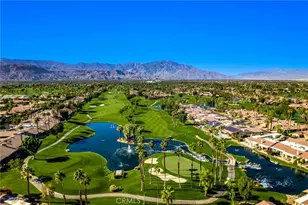 135 Blue River Dr, Palm Desert, CA 92211 - Photo 25