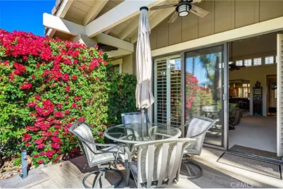 135 Blue River Drive, Palm Desert, CA 92211 - Photo 23