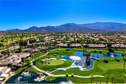 135 Blue River Drive, Palm Desert, CA 92211 - Photo 27