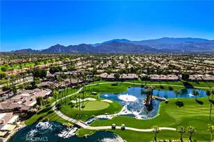 135 Blue River Dr, Palm Desert, CA 92211 - Photo 27