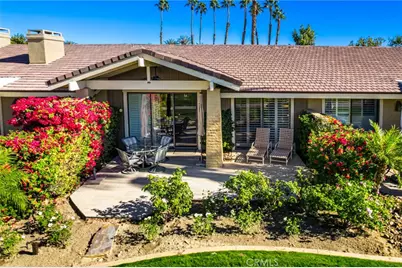 135 Blue River Drive, Palm Desert, CA 92211 - Photo 31
