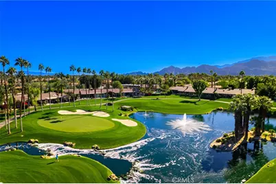 135 Blue River Drive, Palm Desert, CA 92211 - Photo 29