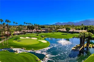 135 Blue River Dr, Palm Desert, CA 92211 - Photo 29