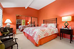 135 Blue River Dr, Palm Desert, CA 92211 - Photo 19