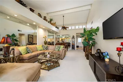 135 Blue River Drive, Palm Desert, CA 92211 - Photo 9